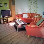 Apartamento Grooten Wiebkings