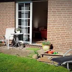 Grooten Wiebkings *