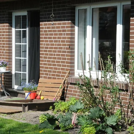 Grooten Wiebkings * Schneeren