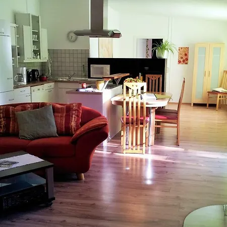 Grooten Wiebkings Schneeren