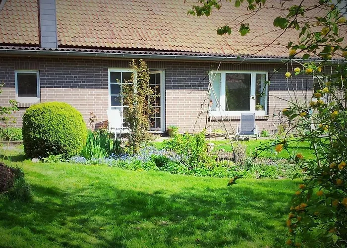 Grooten Wiebkings * Schneeren