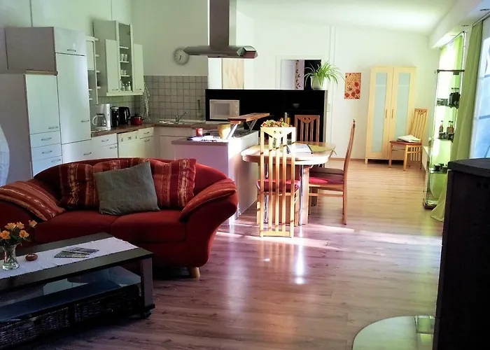 Grooten Wiebkings Schneeren